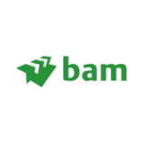 Bam