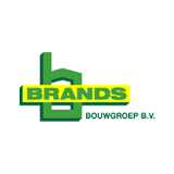 Brands