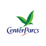 CenterParks