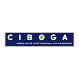 Ciboga