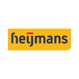 Hijmans