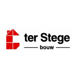 ter stege