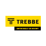 Trebbe