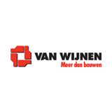 Van Wijnen