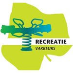 Vakbeurs Hardenberg