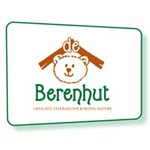 Berenhut