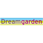 Dreamgarden