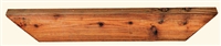 Ruiter 44x95x60 geschaafd - Europees Lariks gempregneerd