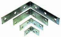 Stoelhoek 40 mm per doos 100 stuks