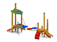 Europlay DE BREMER STADSMUZIKANTEN