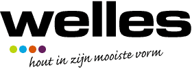 Logo Welles