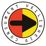Consument en Veiligheid