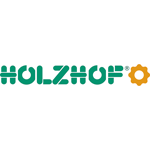 Holzhof