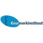 Keurmerkinstituut