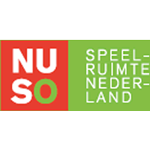 Nuso