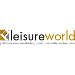 Pleisureworld